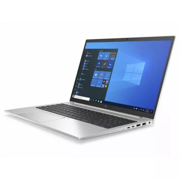 laptop HP EliteBook 850 G8