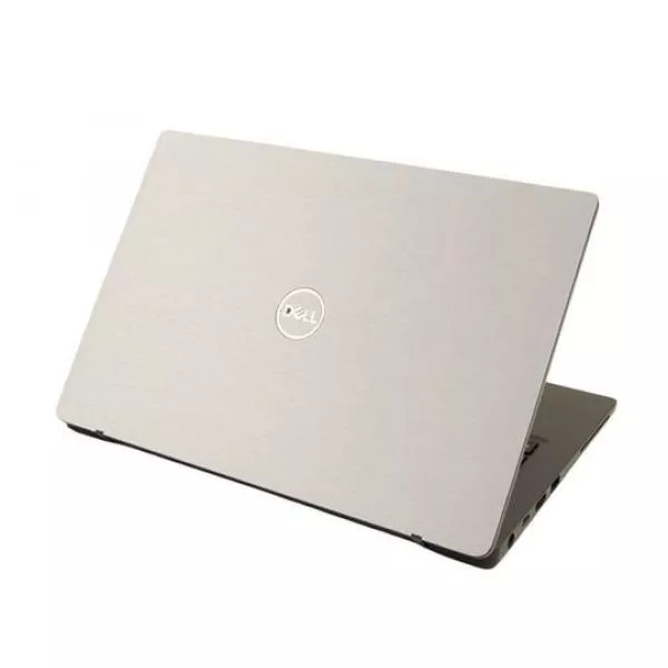 laptop Dell Latitude 7300 Brushed Aluminium