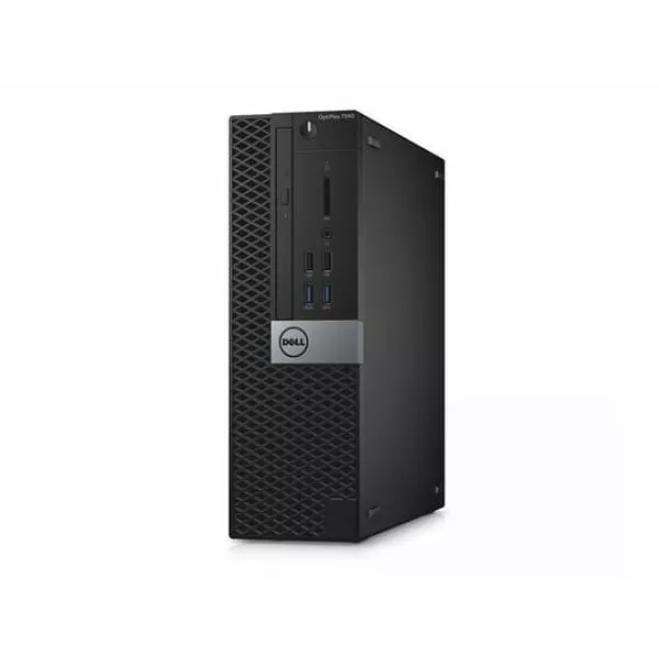 Számítógép Dell OptiPlex 7040 SFF