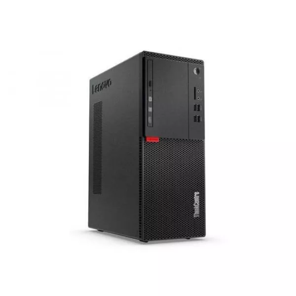 Számítógép Lenovo ThinkCentre M700T TOWER