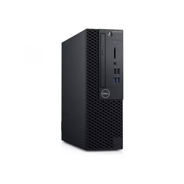 Számítógép Dell OptiPlex 3060 SFF