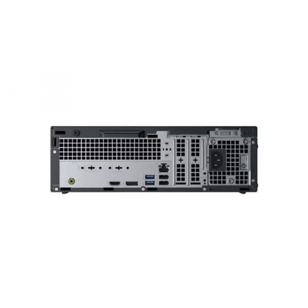 Számítógép Dell OptiPlex 3060 SFF