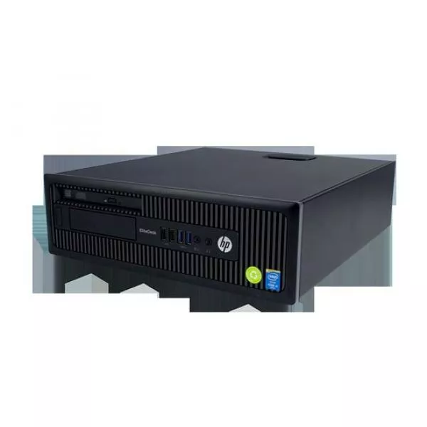 Számítógép HP EliteDesk 700 G1 SFF