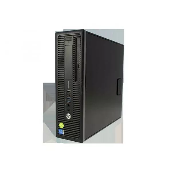 Számítógép HP EliteDesk 700 G1 SFF