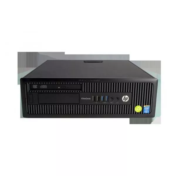 Számítógép HP EliteDesk 700 G1 SFF