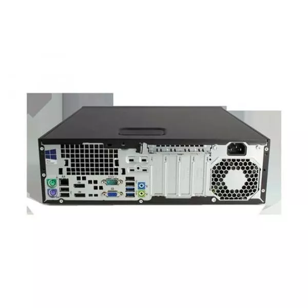 Számítógép HP EliteDesk 700 G1 SFF