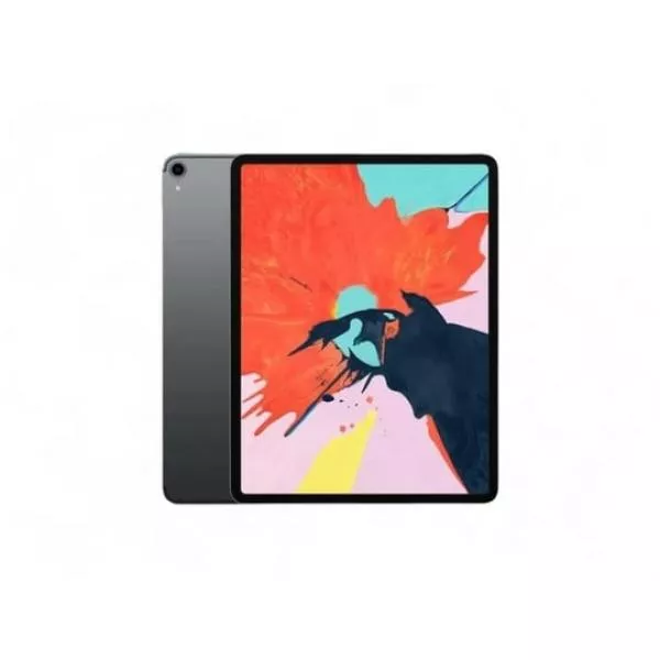 Tablet Apple iPad Pro 12.9