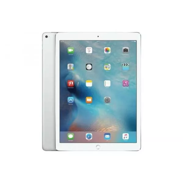 Tablet Apple iPad Pro 12.9