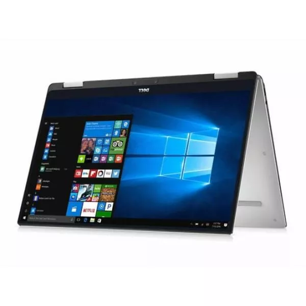 laptop Dell XPS 13 9365