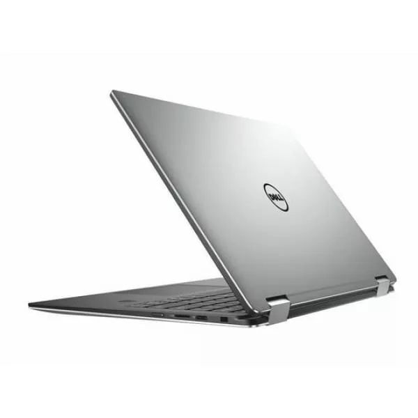 laptop Dell XPS 13 9365