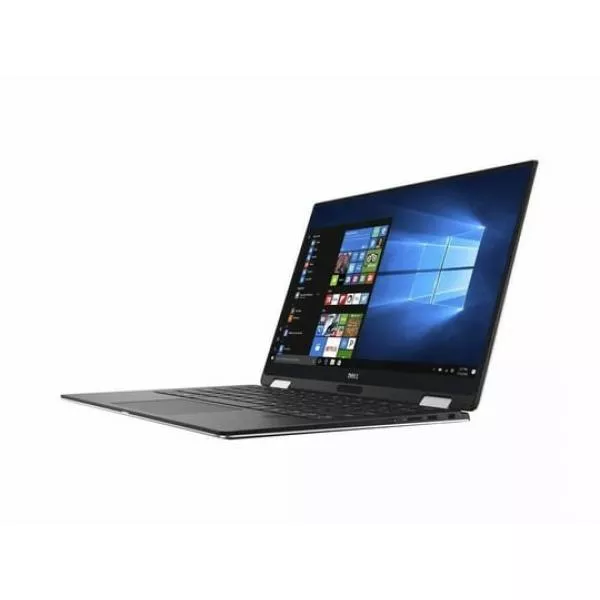 laptop Dell XPS 13 9365