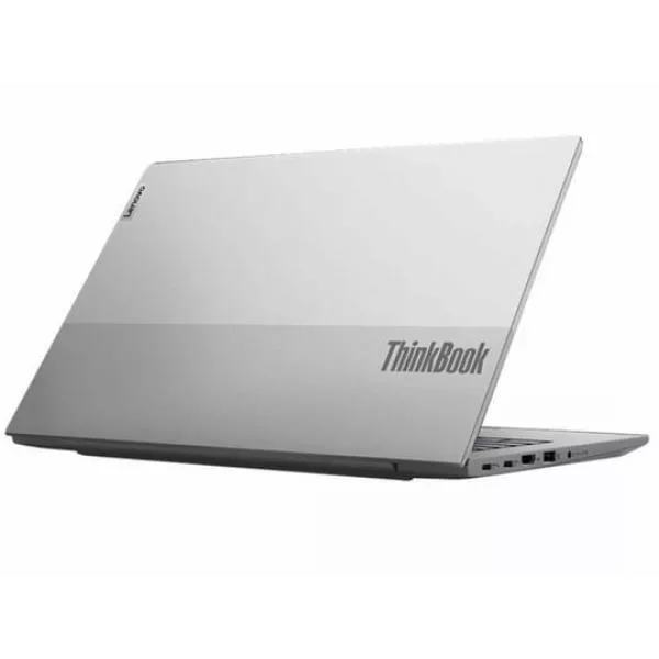 laptop Lenovo ThinkPad E14 Gen2