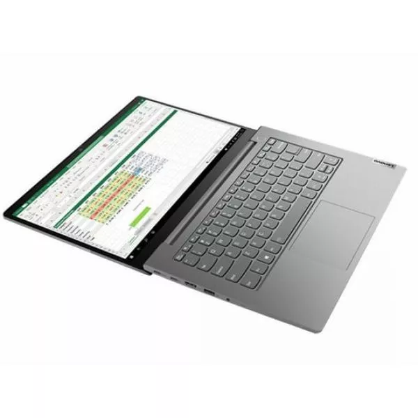 laptop Lenovo ThinkPad E14 Gen2