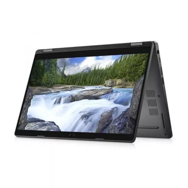 laptop Dell Latitude 5300