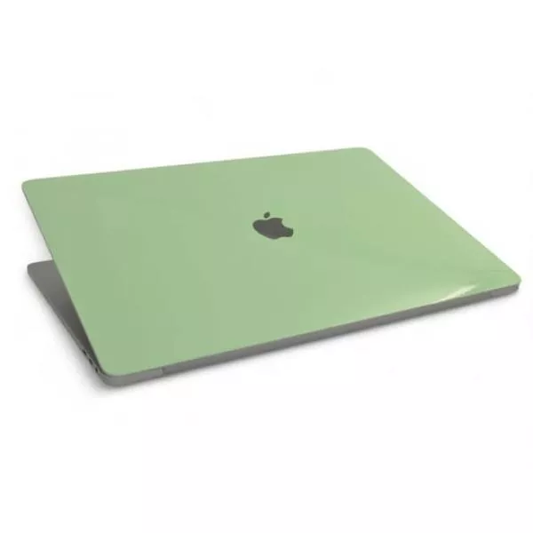 laptop Apple MacBook Pro 15