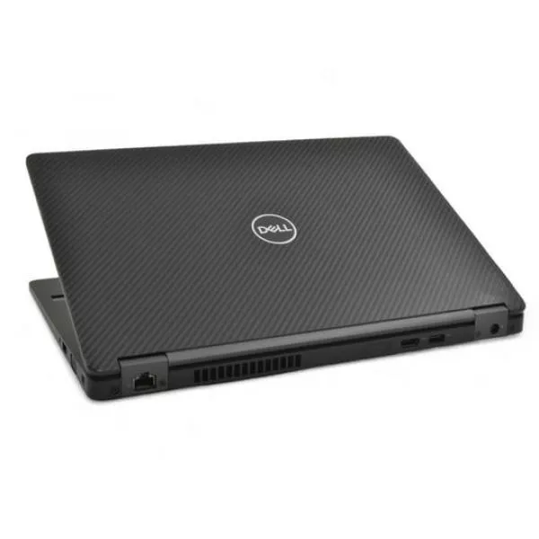 laptop Dell Latitude 5490 Carbon Fibre