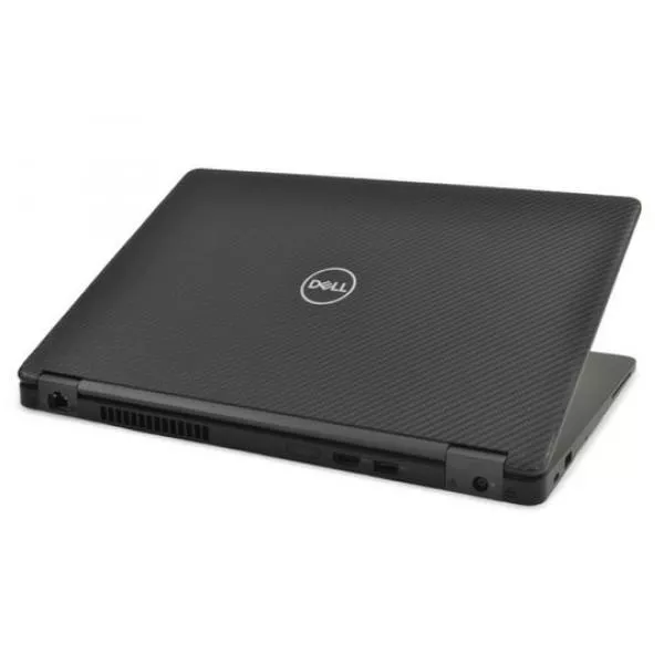 laptop Dell Latitude 5490 Carbon Fibre