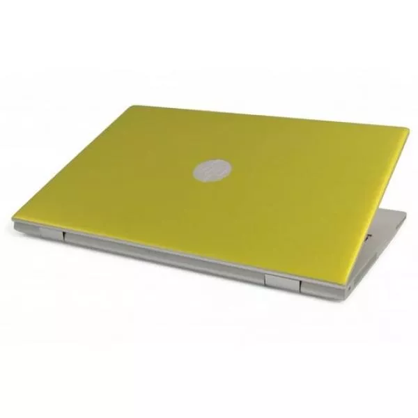 laptop HP ProBook 650 G4 Lime Green