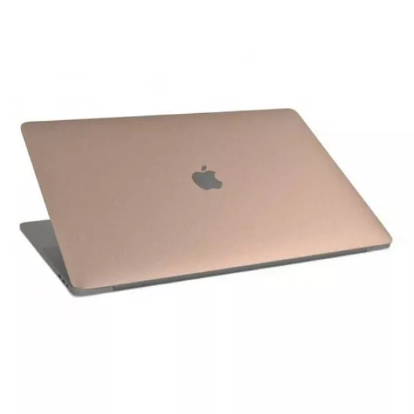 laptop Apple MacBook Pro 15