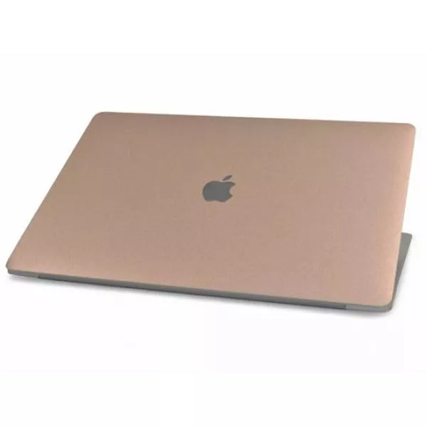 laptop Apple MacBook Pro 15