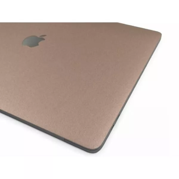 laptop Apple MacBook Pro 15