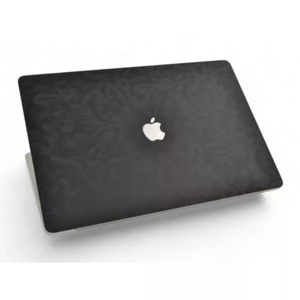 Laptop Apple MacBook Pro 15