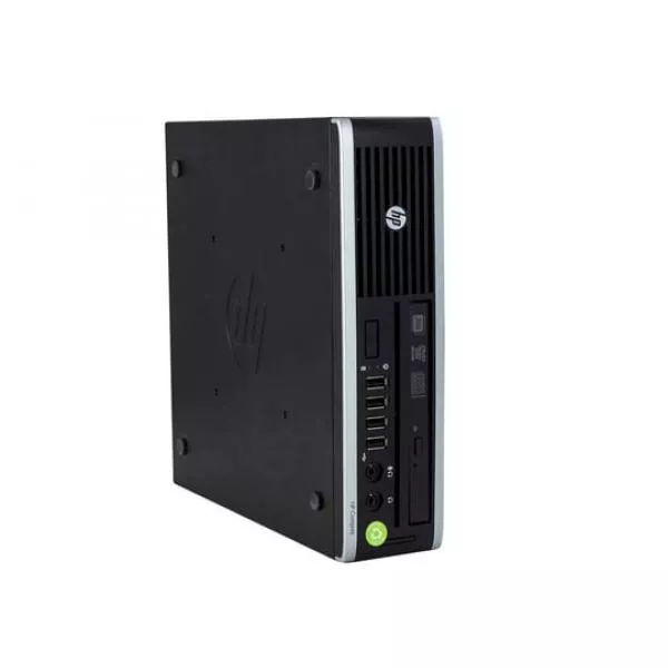 Számítógép HP Compaq 8200 Elite USDT