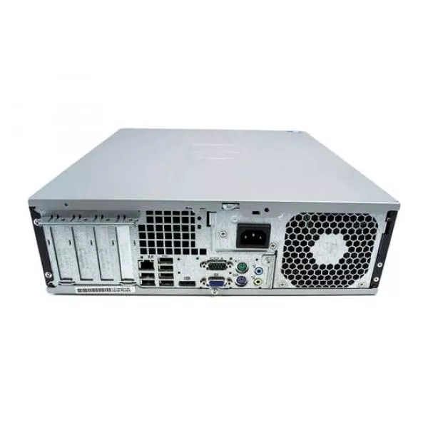 Számítógép HP Compaq dc7900 SFF