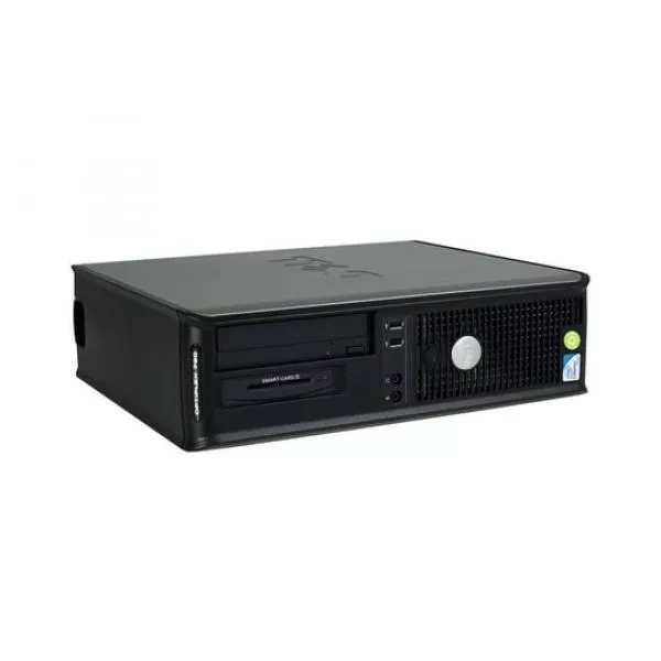 Számítógép Dell OptiPlex 780 D