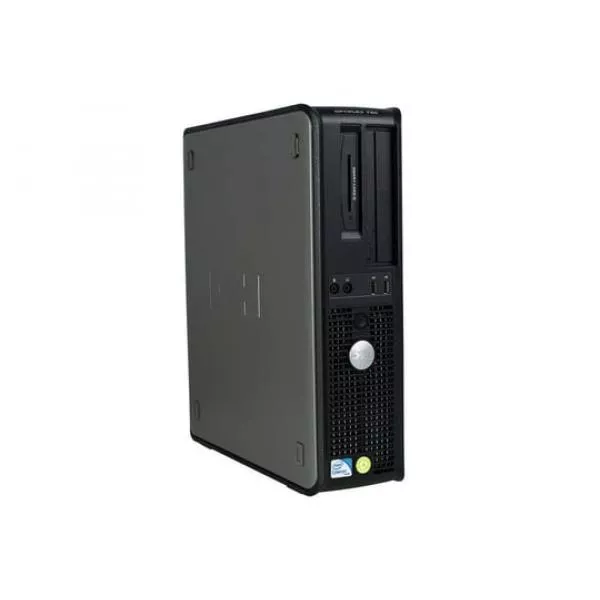 Számítógép Dell OptiPlex 780 D