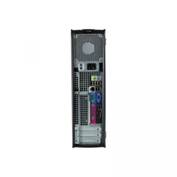 Számítógép Dell OptiPlex 780 D