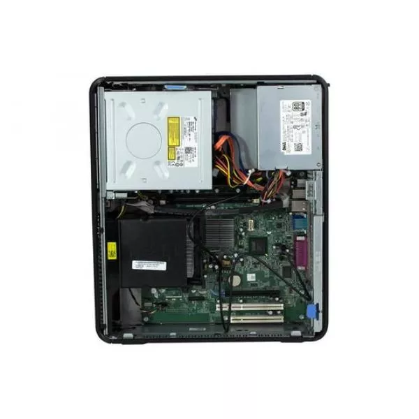 Számítógép Dell OptiPlex 780 D