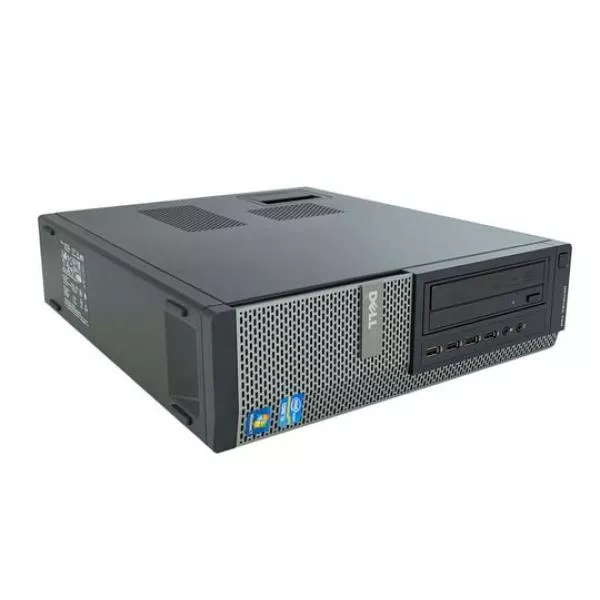 Számítógép Dell OptiPlex 790 D