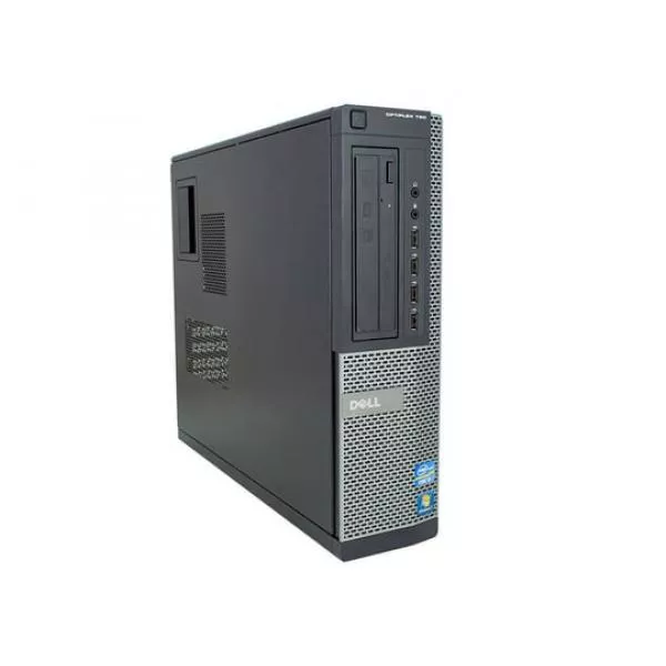 Számítógép Dell OptiPlex 790 D