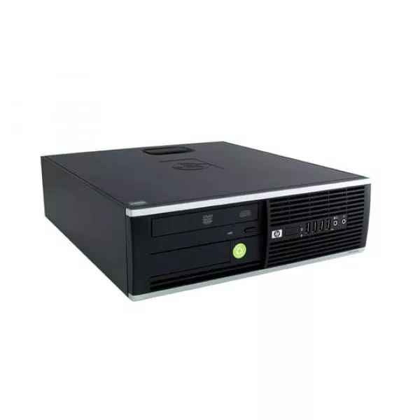 Számítógép HP Compaq 6005 Pro SFF