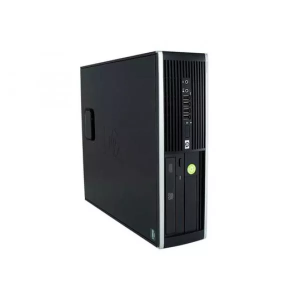 Számítógép HP Compaq 6005 Pro SFF