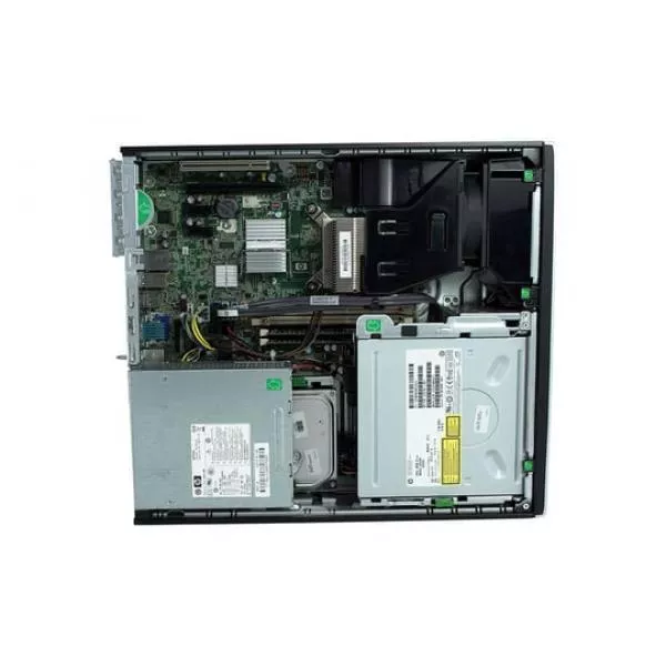 Számítógép HP Compaq 6005 Pro SFF