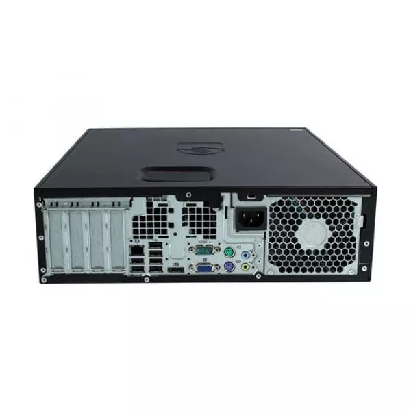 Számítógép HP Compaq 6005 Pro SFF