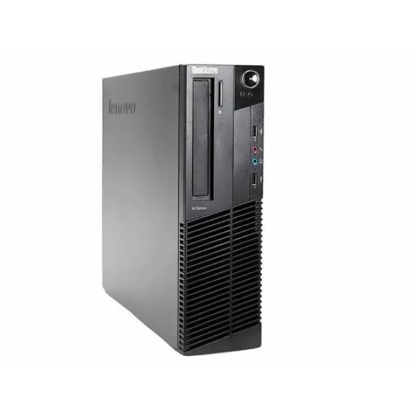 Számítógép Lenovo ThinkCentre M79 SFF