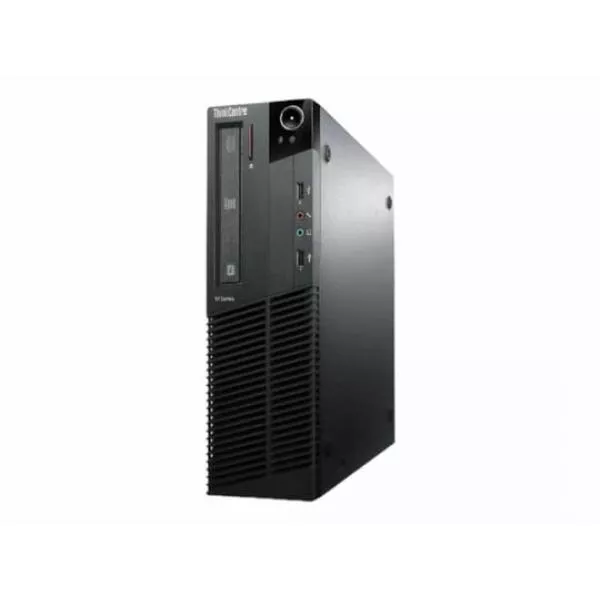 Számítógép Lenovo ThinkCentre M78 SFF