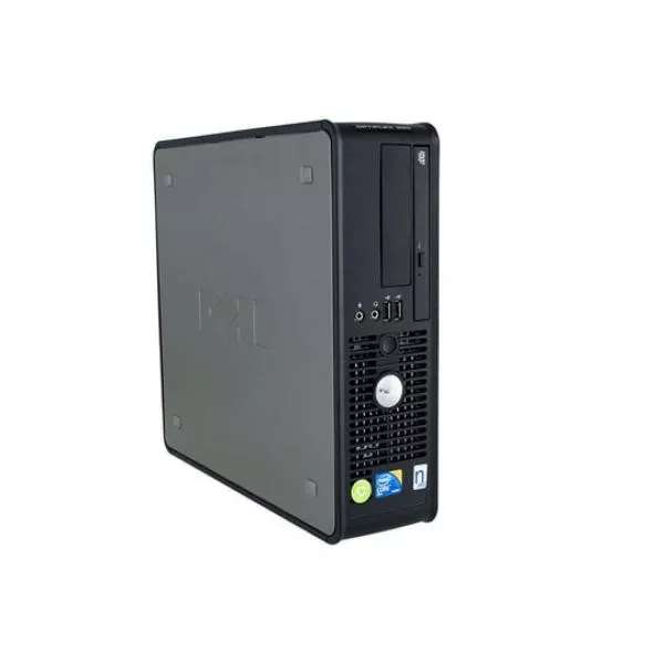 Számítógép Dell OptiPlex 380 SFF