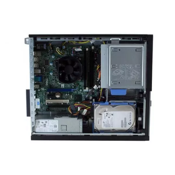 Számítógép Dell OptiPlex 7010 DT