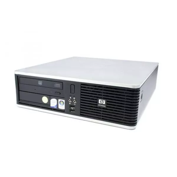 Számítógép HP Compaq dc7900 SFF