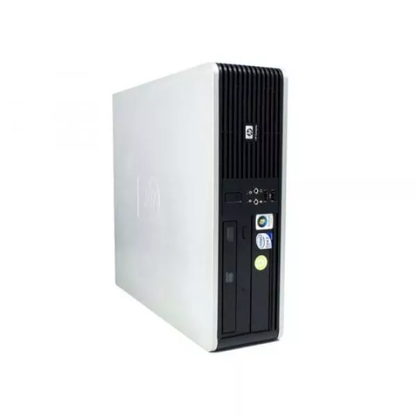 Számítógép HP Compaq dc7900 SFF