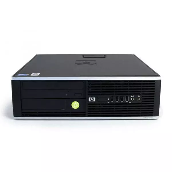 Számítógép HP Compaq 8300 Elite SFF