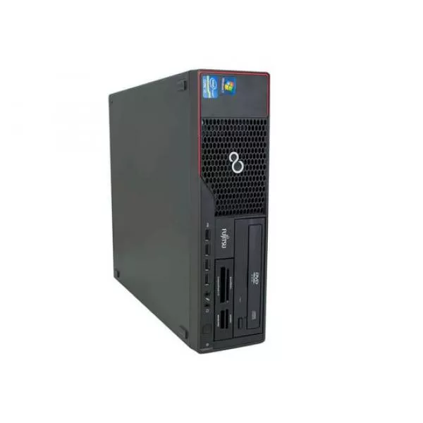 Számítógép Fujitsu Esprimo E900 SFF