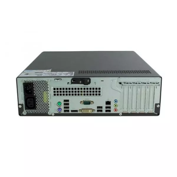 Számítógép Fujitsu Esprimo E900 SFF