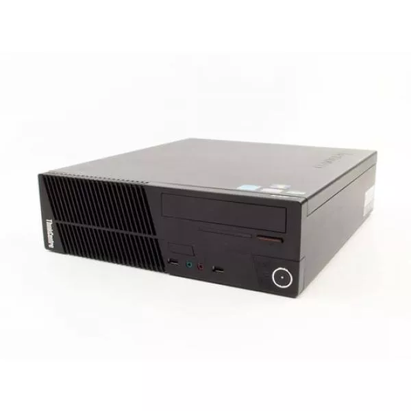 Számítógép Lenovo ThinkCentre M75e SFF