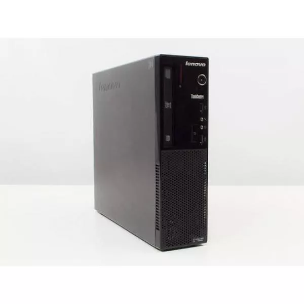 Számítógép Lenovo Thinkcentre E73