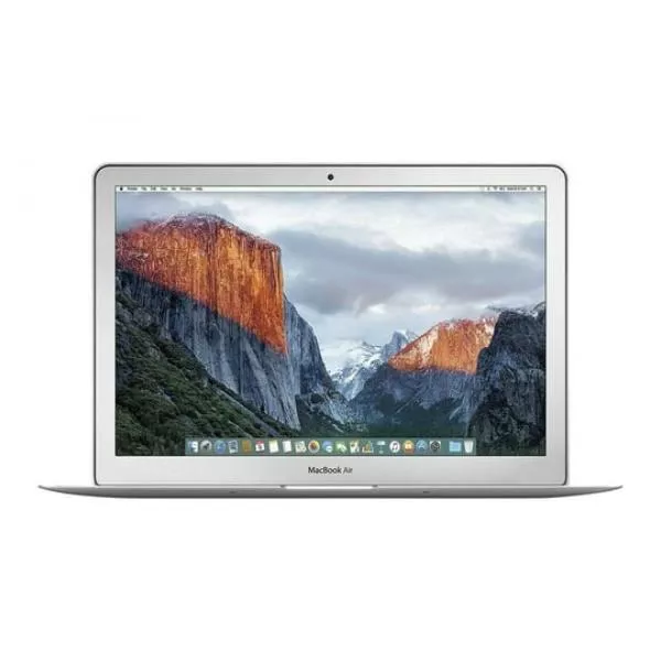 laptop Apple MacBook Air 13